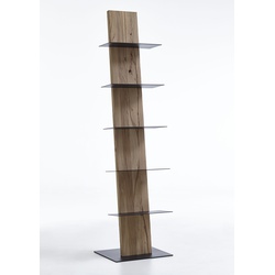 Naturstucke Standing Rack