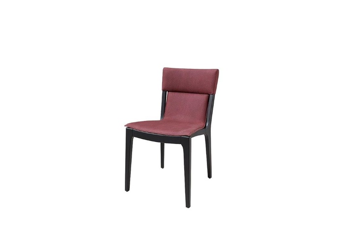 Giovanna Chair