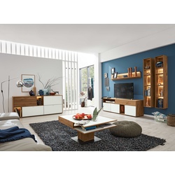 Toledo Sideboard 4191