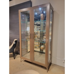 Madison Vitrine