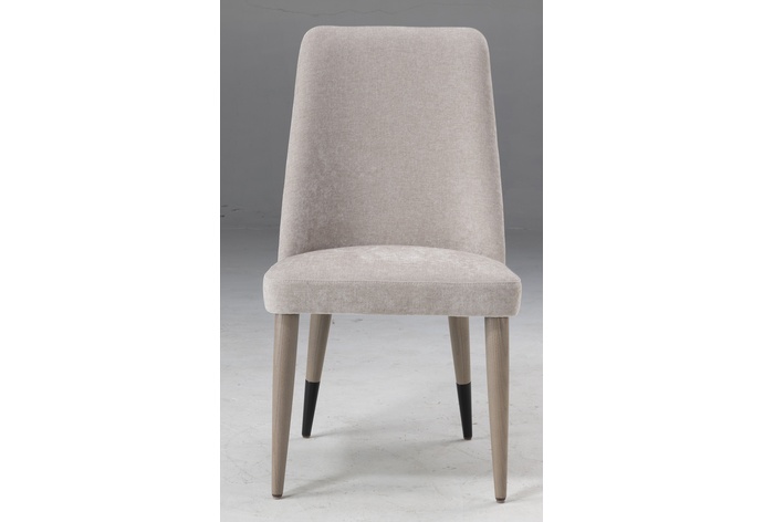 Domus Chair