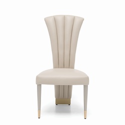 Emma Chair