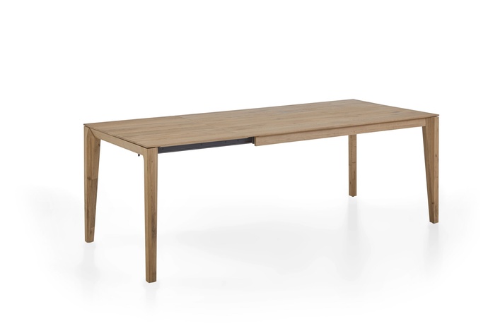 Anea Dining Table 1806