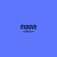 Moove