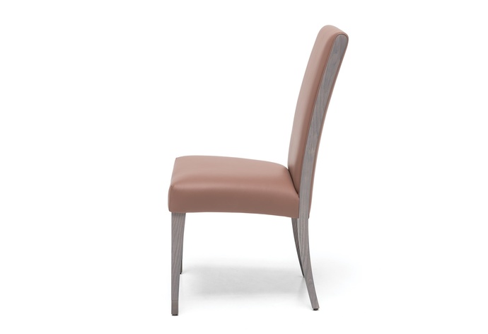 Claire Chair