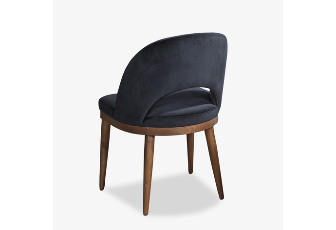 Barcelona Chair