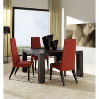 Eros Square Dining Table