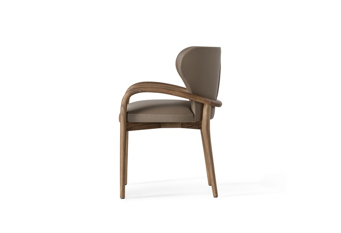 Aida Arm Chair